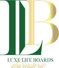 LUXE LIFE BOARDS's account image