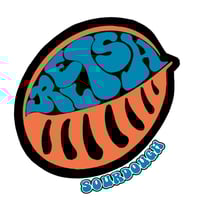 RELISH's account image