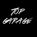 / Top Garage