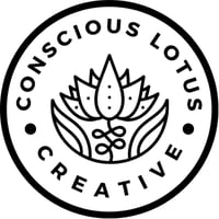 consciouslotus's account image