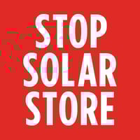 Stop Solar Gear Store's account image