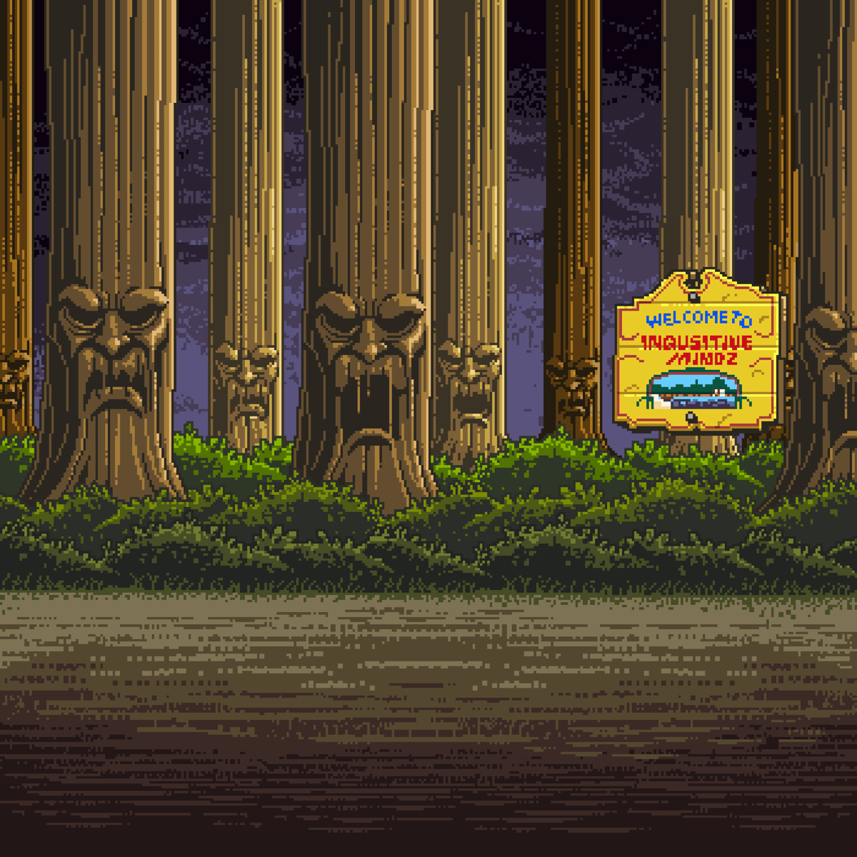 SUPER SLASHER SHOP | SUPER SLASHER SHOP