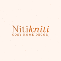Nitikniti's account image