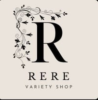 ReRe Variety Shop's account image