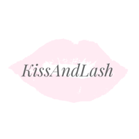 Kiss And Lash's account image