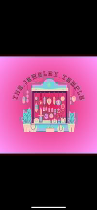 The Jewelry Temple's account image