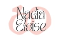 nadia eloise 's account image