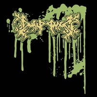 Dripping NJ Official's account image