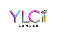 YLC Candle's account image