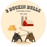 2 Buckin Bulls's account image