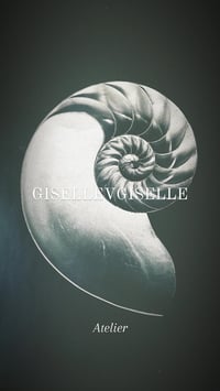 gisellevgiselle's account image
