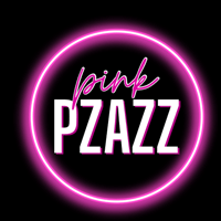 Pink Pzazz's account image