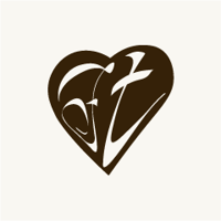 farietales's account image