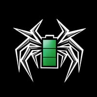 SpiderBatterySystems's account image