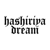 HASHIRIYA DREAM's account image