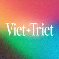 Shop Viet-Triet's account image