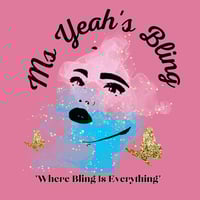 Msyeahsbling 's account image