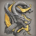 Daniel Govar's account image
