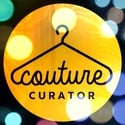 Couture Curator