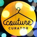 Couture Curator's account image