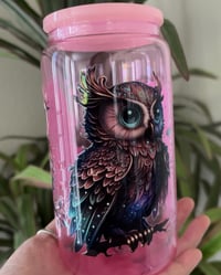 ShopWithBelle's account image