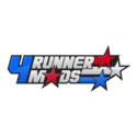 4runnermods