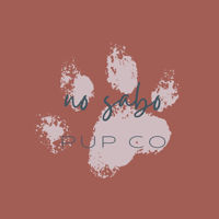 no sabo pup co.'s account image
