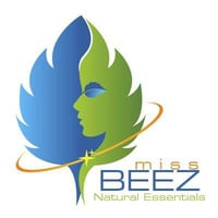 Miss Beez Natural Essentials LLC's account image