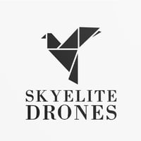 SkyElite Drones's account image