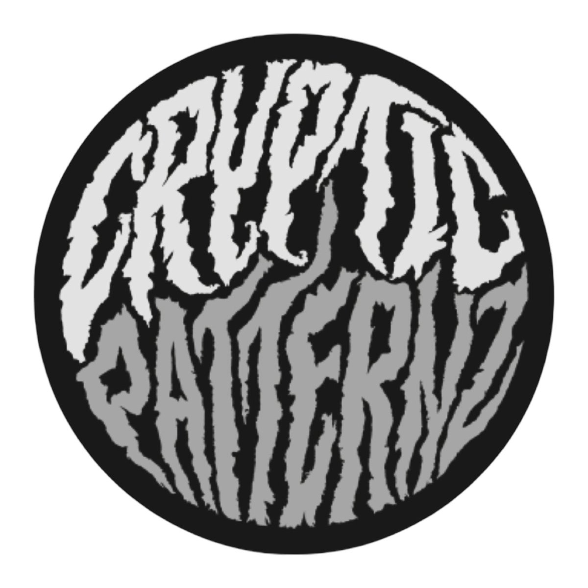 Cryptic Patternz