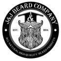 J&J Beard Co.