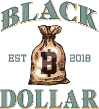 Black Dollar's account image