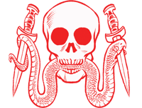 seriousdangercomics's account image