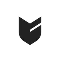 Online Store's account image