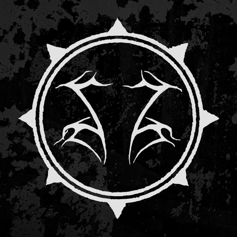 maintenance-shining-legions-webshop