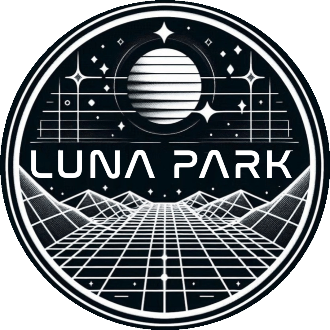 Luna Park Event Hire Luna Park Event Hire