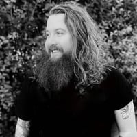 Heavy Metal Hairdresser's account image