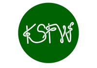 knotsafeforwork's account image