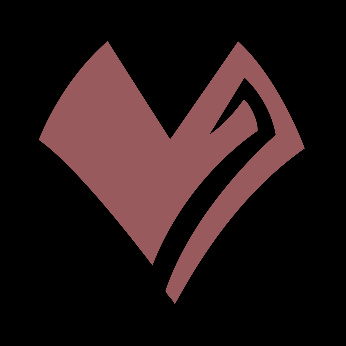 Shipping The Grimport Misfits Shop By Fosc X shipping-the-grimport-misfits-shop-by-fosc-x