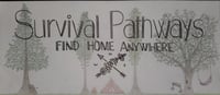 Survival Pathways's account image