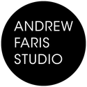 / Andrew Faris Studio