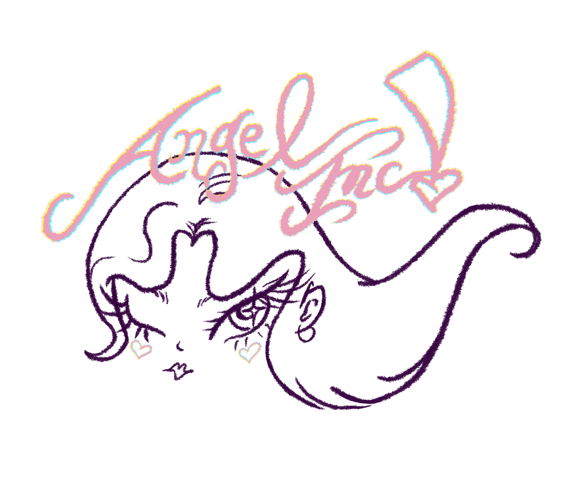 Home | Angel Incorporated