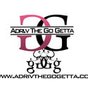 www.thegogettalife.com