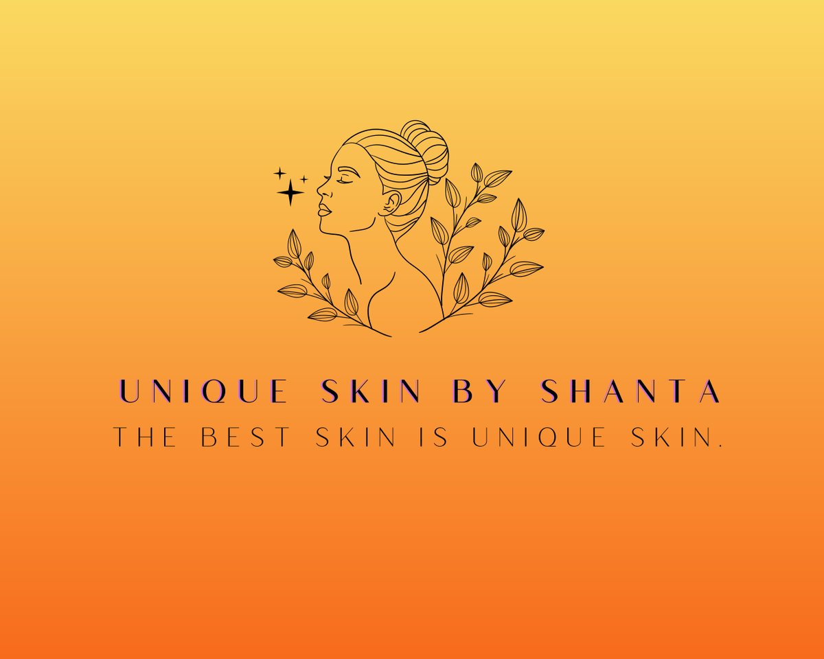 Home | Unique Skin by Shanta