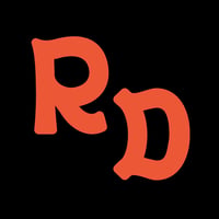 roseanddaggereu's account image