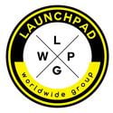 Launchpad Worldwide Group
