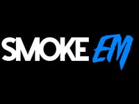 SMOKE EM's account image