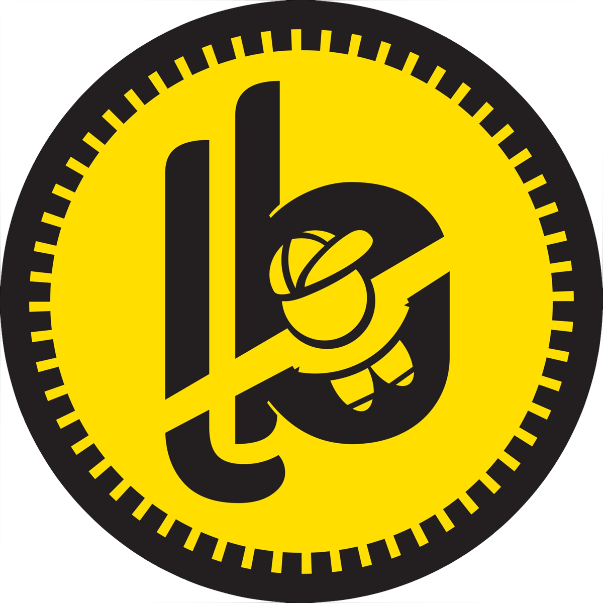 Lee Butler Store | Lee Butler Store