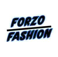 ForzoFashi0n's account image