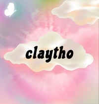 C L A Y T H O's account image
